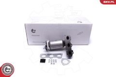 ESEN SKV 62SKV007 — Catalizator