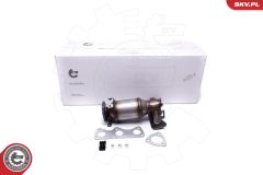 ESEN SKV 62SKV010 — Catalizator