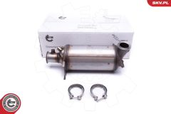 ESEN SKV 62SKV506 — Filtru de particule