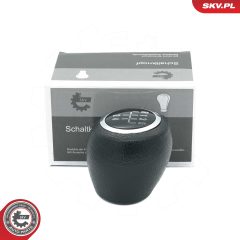 ESEN SKV 63SKV025 — Ручка КПП