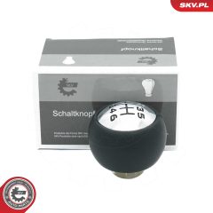 ESEN SKV 63SKV026 — Ручка КПП