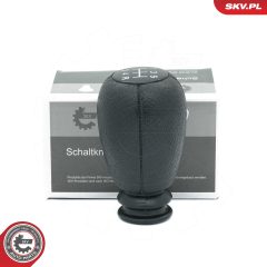 ESEN SKV 63SKV029 — Nucă schimbător de viteze
