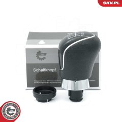 ESEN SKV 63SKV033 — Nucă schimbător de viteze