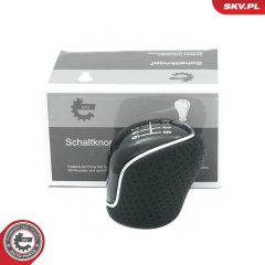 ESEN SKV 63SKV037 — Nucă schimbător de viteze