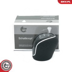 ESEN SKV 63SKV038 — Nucă schimbător de viteze