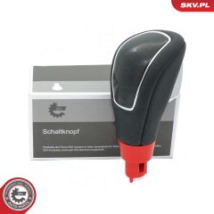 ESEN SKV 63SKV039 — Nucă schimbător de viteze