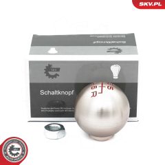ESEN SKV 63SKV045 — Ручка КПП
