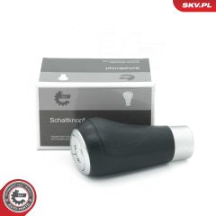 ESEN SKV 63SKV046 — Nucă schimbător de viteze