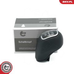 ESEN SKV 63SKV048 — Ручка КПП