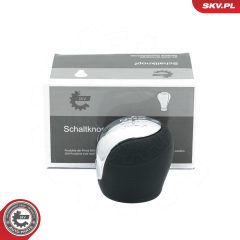 ESEN SKV 63SKV050 — Nucă schimbător de viteze