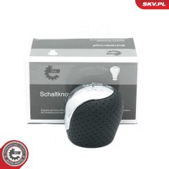 ESEN SKV 63SKV051 — Nucă schimbător de viteze