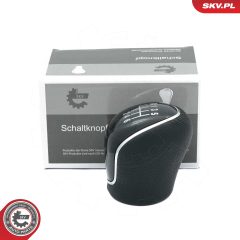ESEN SKV 63SKV052 — Nucă schimbător de viteze