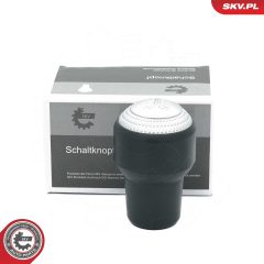 ESEN SKV 63SKV053 — Nucă schimbător de viteze