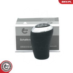 ESEN SKV 63SKV058 — Nucă schimbător de viteze
