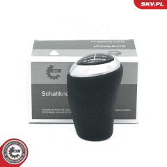 ESEN SKV 63SKV059 — Nucă schimbător de viteze