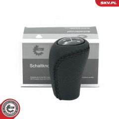ESEN SKV 63SKV060 — Nucă schimbător de viteze