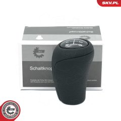 ESEN SKV 63SKV061 — Nucă schimbător de viteze