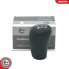 ESEN SKV 63SKV062 — Nucă schimbător de viteze