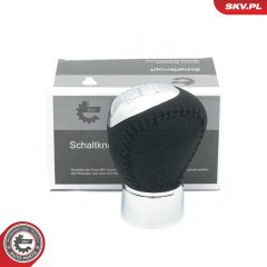 ESEN SKV 63SKV063 — Ручка КПП