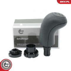 ESEN SKV 63SKV064 — Nucă schimbător de viteze