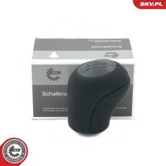 ESEN SKV 63SKV065 — Nucă schimbător de viteze