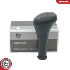 ESEN SKV 63SKV067 — Nucă schimbător de viteze