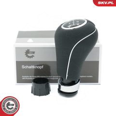 ESEN SKV 63SKV068 — Nucă schimbător de viteze