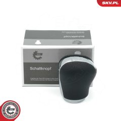 ESEN SKV 63SKV081 — Nucă schimbător de viteze