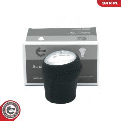 ESEN SKV 63SKV082 — Ручка КПП