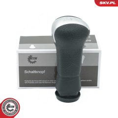 ESEN SKV 63SKV083 — Ручка КПП