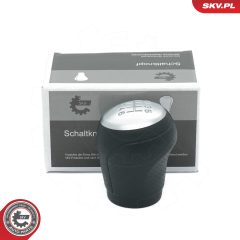 ESEN SKV 63SKV084 — Ручка КПП