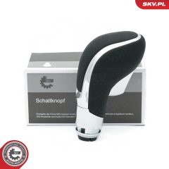 ESEN SKV 63SKV088 — Nucă schimbător de viteze