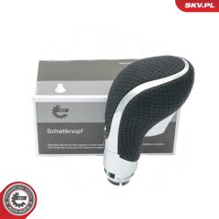 ESEN SKV 63SKV089 — Nucă schimbător de viteze