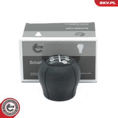 ESEN SKV 63SKV090 — Nucă schimbător de viteze
