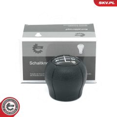 ESEN SKV 63SKV091 — Nucă schimbător de viteze