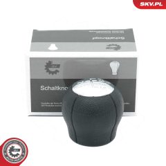ESEN SKV 63SKV092 — Nucă schimbător de viteze
