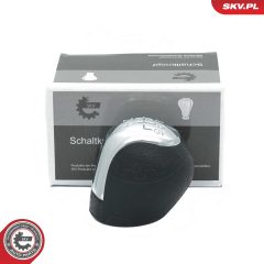 ESEN SKV 63SKV093 — Ручка КПП