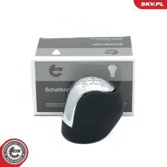 ESEN SKV 63SKV094 — Ручка КПП