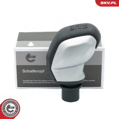 ESEN SKV 63SKV098 — Ручка КПП