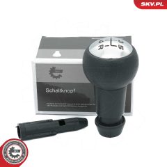 ESEN SKV 63SKV099 — Nucă schimbător de viteze