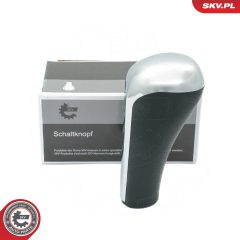 ESEN SKV 63SKV104 — Nucă schimbător de viteze