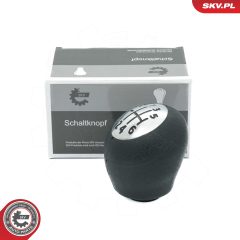 ESEN SKV 63SKV109 — Nucă schimbător de viteze