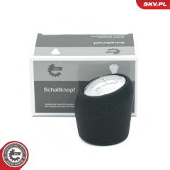 ESEN SKV 63SKV110 — Nucă schimbător de viteze