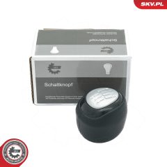 ESEN SKV 63SKV113 — Ручка КПП