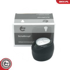 ESEN SKV 63SKV114 — Ручка КПП