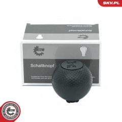 ESEN SKV 63SKV115 — Ручка КПП