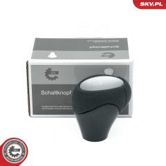 ESEN SKV 63SKV117 — Nucă schimbător de viteze