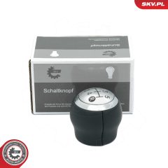 ESEN SKV 63SKV118 — Ручка КПП