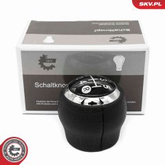 ESEN SKV 63SKV119 — Ручка КПП
