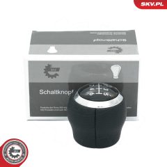 ESEN SKV 63SKV121 — Ручка КПП